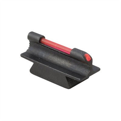 Fiber Optic Front Sight 250N for Rifles