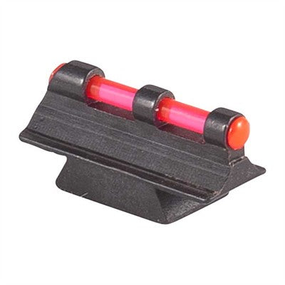 Fiber Optic Front Sight 290N for Rifles