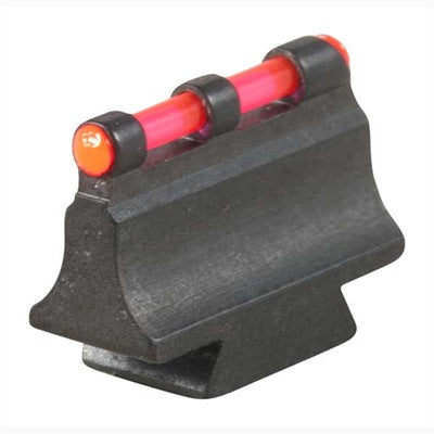 Fiber Optic Front Sight 450N for Rifles