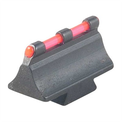 Fiber Optic Front Sight 450M for Rifles