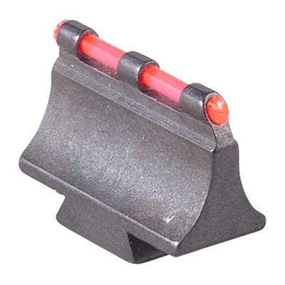 Fiber Optic Front Sight 538M for Rifles