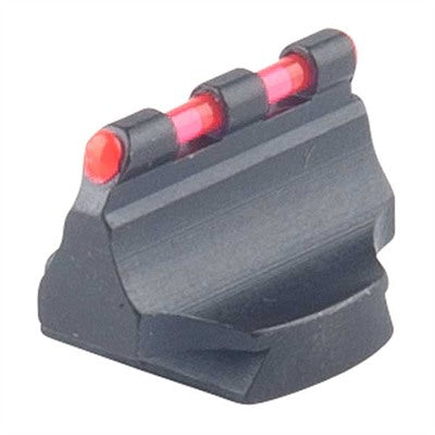 Fiber Optic Front Sight 450W for Rifles
