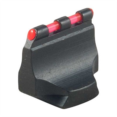 Rifle 570W Fiber Optic Front Sight Replacement