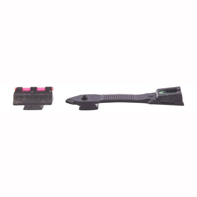 Ruger 10/22 3-Dot Tritium Fire Sights
