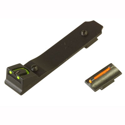 Marlin Dovetail-Mount Fire Sight Set