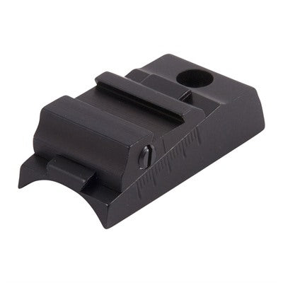 WGOS Sight Base Fits .730-.830" BBL Diameter