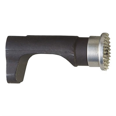 1911 Pistol Extended Magazine Release