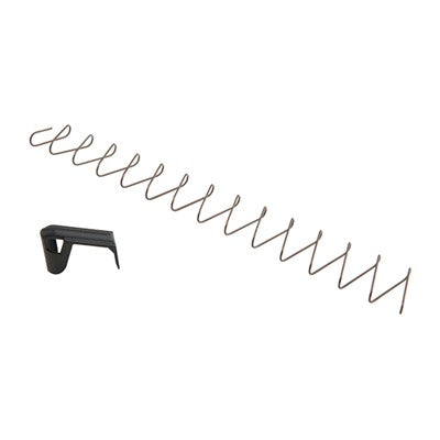 1911 Replacement Spring & Follower Kit for Wilson Mags