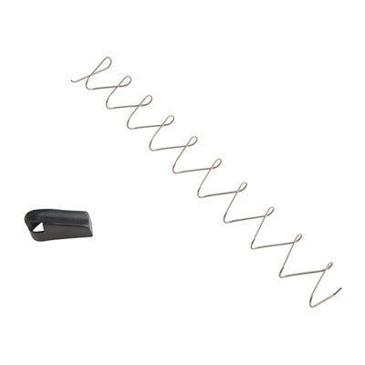 1911 Wilson Magazine Replacement Spring & Follower Kit