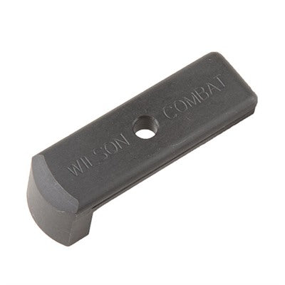 Wilson 1911 ETM Low Profile Steel Base Pad
