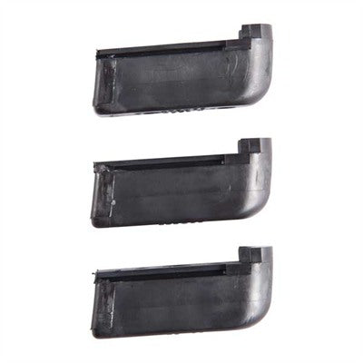 1911 Magazine Pads Accessory Set