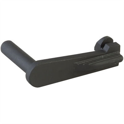 1911 Pistol Bullet Proof Slide Stop