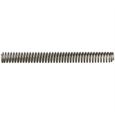 1911 Pistol Firing Pin Return Spring