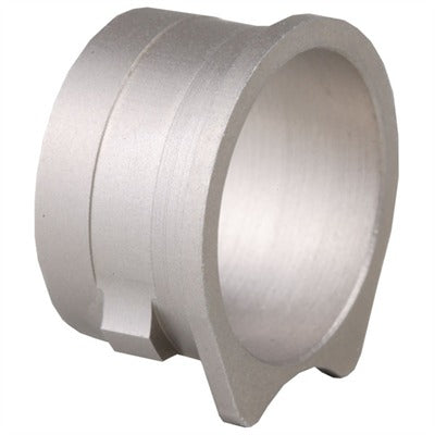 1911 Replacement Barrel Bushing