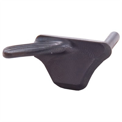 1911 Auto Extended Thumb Safety Component