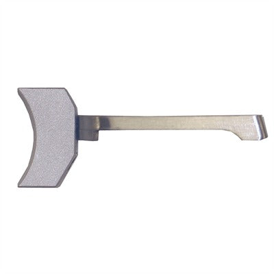 1911 Auto Ultralight Match Trigger Part
