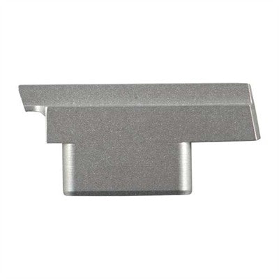 1911 Pistol Heavy Duty Extended Ejector Part