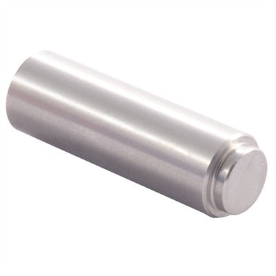 1911 Auto Bullet Proof Recoil Spring Plug Component