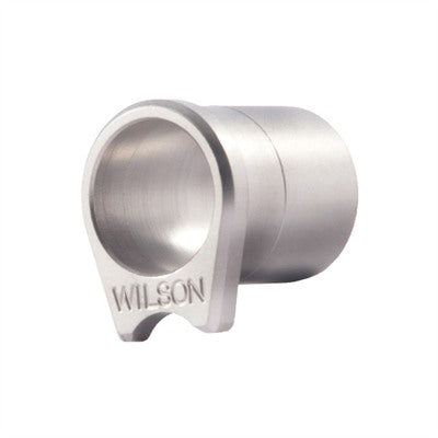 1911 Bullet Proof Replacement Barrel Bushing