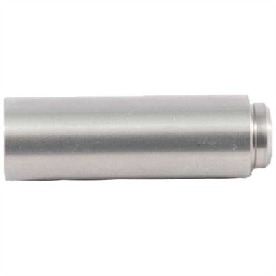 1911 Pistol 587 Long Recoil Spring Plug Bullet Proof