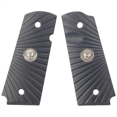 1911 Auto G10 Pistol Grip Set