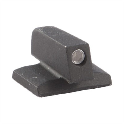 Snag-Free Tritium Night Front Sight for 1911