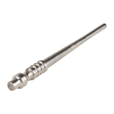 1911 Auto Bullet Proof Titanium Firing Pin Replacement