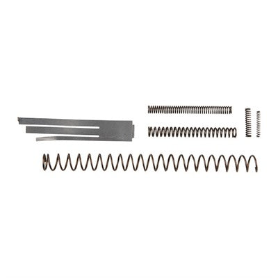 1911 Auto Complete Replacement Spring Kit