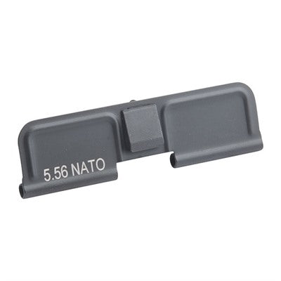 AR-15/M16 Replacement Marked Ejection Port Cover