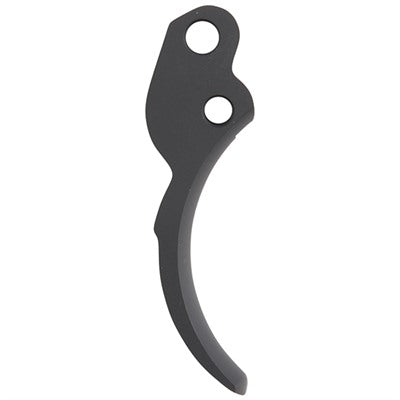 Beretta 92/96 Replacement Short Reach Steel Trigger