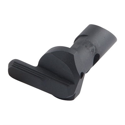 Beretta 92/96 Replacement Low Profile Safety De-Cocker