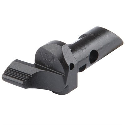 Beretta 92/96 Standard Safety De-Cocker Part