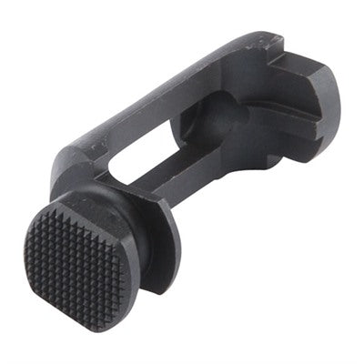 Beretta 92 96 Replacement Oversized Magazine Release