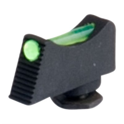 Vickers Elite Snag-Free Glock Fiber Optic Front Sight