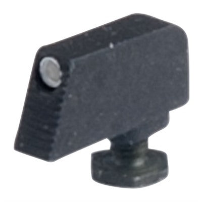 Vickers Elite Snag-Free Glock Tritium Front Sight
