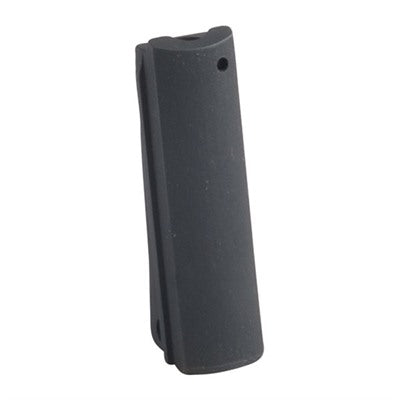 1911 Mainspring Housing - Smooth Style