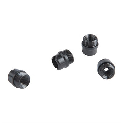 1911 Pistol Grip Screw Bushing