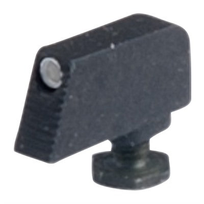Vickers Elite Snag-Free Glock Tritium Front Sight