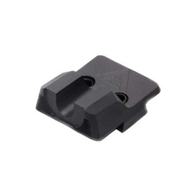 Vickers Elite Glock 42/43 Battle Sight Set