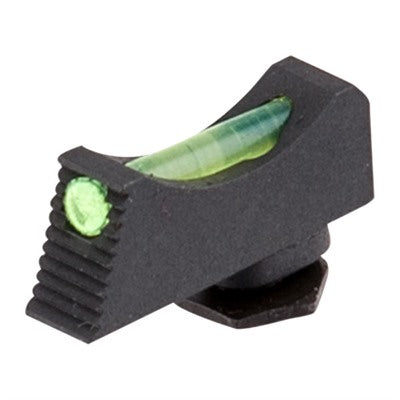 Vickers Elite Glock 42/43 Snag-Free Fiber Optic Front Sight