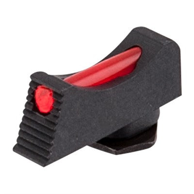 Vickers Elite Snag-Free Glock 42/43 Fiber Optic Front Sight
