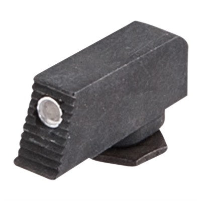 Vickers Elite Glock 42/43 Tritium Front Sight