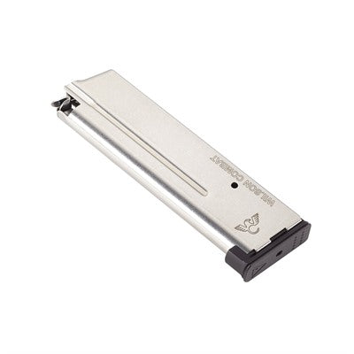 EMT-V Vickers Wilson Combat 1911 9mm Magazine
