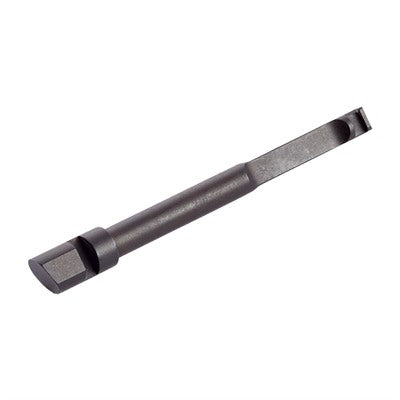 1911 Pistol Extractor - Bullet Proof Series