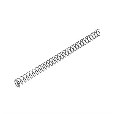 Recoil Spring for 5" Full Size Handgun