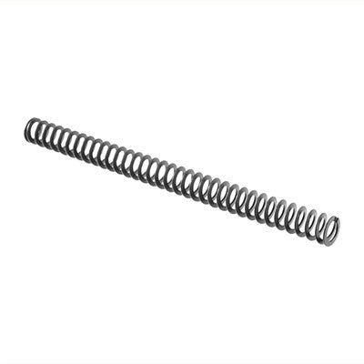 1911 Government Flat Wire Recoil Spring Replacement