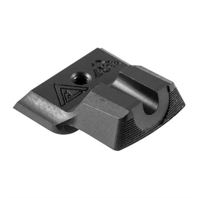 Vickers Elite M&P Battle Sight Set