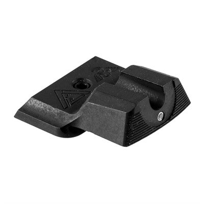 Vickers Elite Battlesight for M&P Handguns