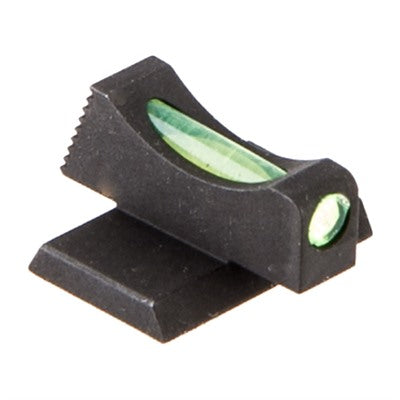 M&P Vickers Elite Snag-Free Fiber Optic Front Sight