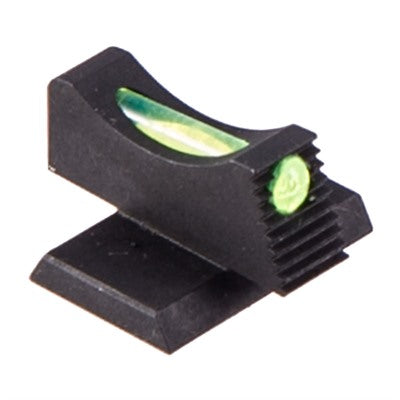 Vickers Elite Snag-Free M&P Fiber Optic Front Sight